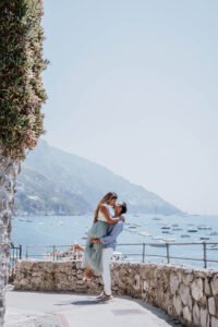 amalfi coast photographer mimmo-11