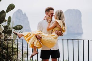 amalfi coast photographer mimmo-13