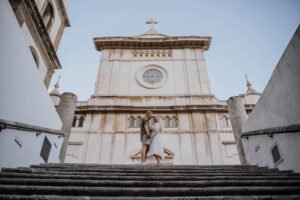 amalfi coast photographer mimmo-3