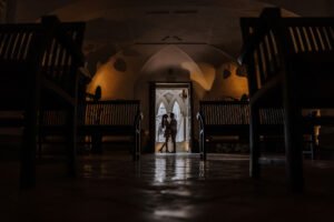 amalfi coast photographer mimmo-4