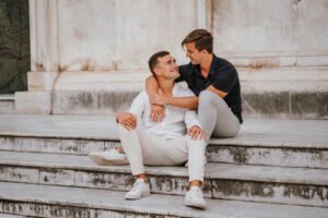 amalfi coast photographer mimmo-5