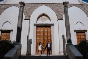 amalfi coast photographer mimmo-8