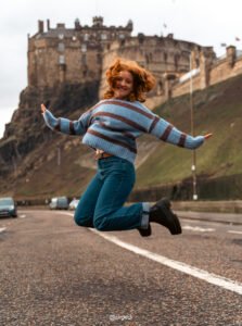 edinburgh-photoshoot-travelphotomatch-giannis-10