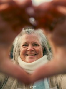 edinburgh-photoshoot-travelphotomatch-giannis-11