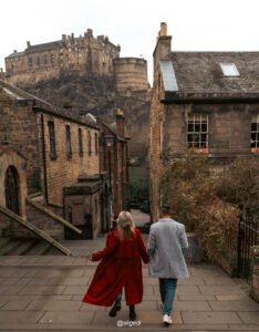 edinburgh-photoshoot-travelphotomatch-giannis-12