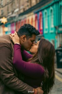 edinburgh-photoshoot-travelphotomatch-giannis-16