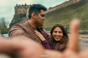 edinburgh-photoshoot-travelphotomatch-giannis-17