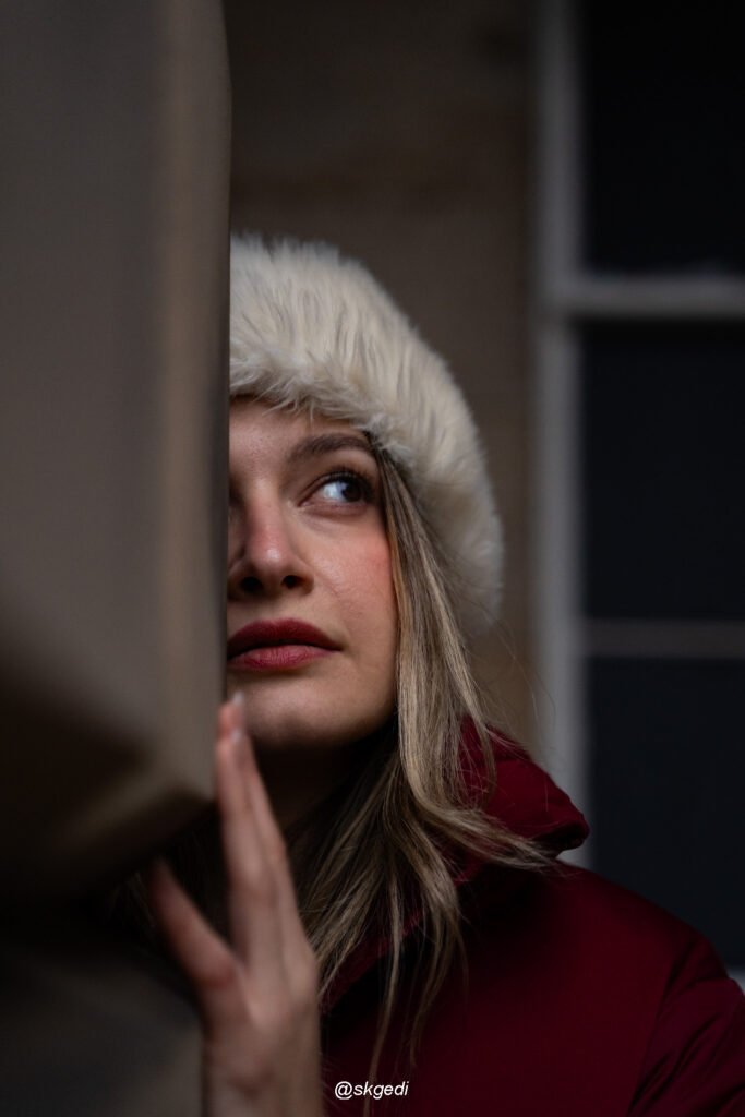 Edinburgh photo gallery image