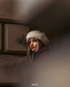 edinburgh-photoshoot-travelphotomatch-giannis-19