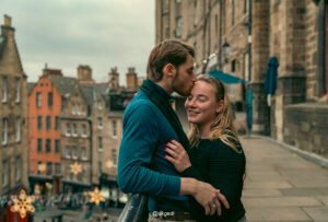 edinburgh-photoshoot-travelphotomatch-giannis-20