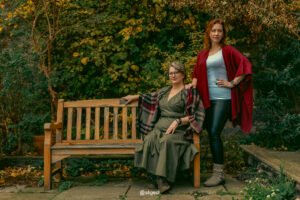 edinburgh-photoshoot-travelphotomatch-giannis-3