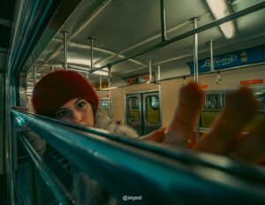 edinburgh-photoshoot-travelphotomatch-giannis-4