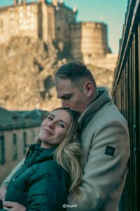 edinburgh-photoshoot-travelphotomatch-giannis-5