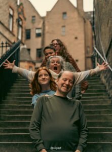 edinburgh-photoshoot-travelphotomatch-giannis-7