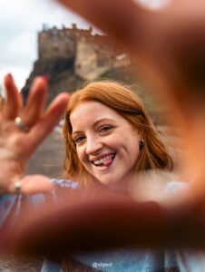 edinburgh-photoshoot-travelphotomatch-giannis-9