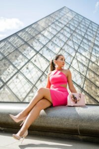 paris-photoshoot-travelphotomatch-Abhishek-das-10