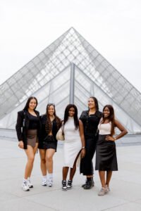 paris-photoshoot-travelphotomatch-Abhishek-das-11