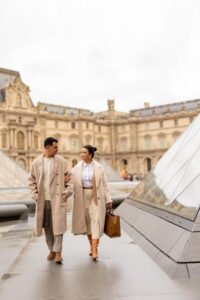 paris-photoshoot-travelphotomatch-Abhishek-das-12