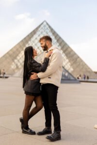 paris-photoshoot-travelphotomatch-Abhishek-das-14