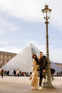 paris-photoshoot-travelphotomatch-Abhishek-das-16