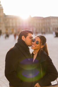 paris-photoshoot-travelphotomatch-Abhishek-das-17