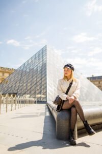 paris-photoshoot-travelphotomatch-Abhishek-das-3