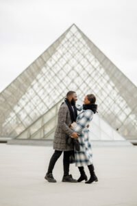 paris-photoshoot-travelphotomatch-Abhishek-das-5