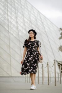 paris-photoshoot-travelphotomatch-Abhishek-das-6