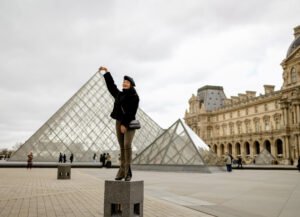 paris-photoshoot-travelphotomatch-Abhishek-das-7