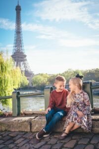 paris-photoshoot-travelphotomatch-rami-12