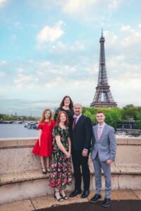 paris-photoshoot-travelphotomatch-rami-2