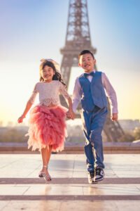 paris-photoshoot-travelphotomatch-rami-4