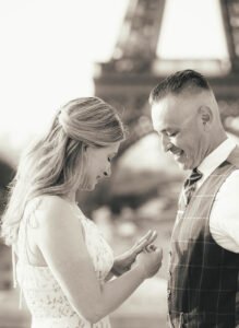 paris-photoshoot-travelphotomatch-rami-7