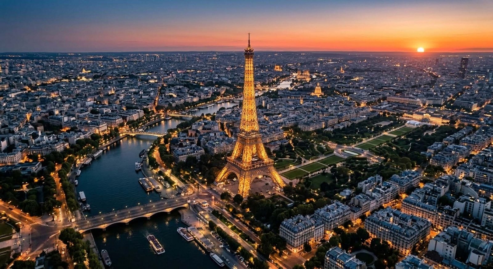 Paris