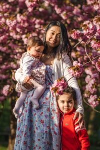 photographer paris shooting 10