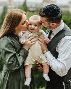 photographer paris shooting 12