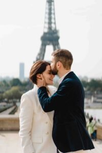 photographer paris shooting 13