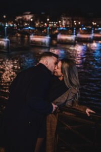 photographer paris shooting 14