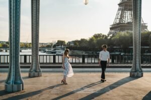 photographer paris shooting 15