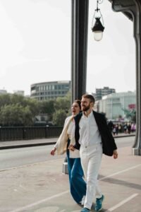 photographer paris shooting 16