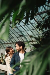 photographer paris shooting