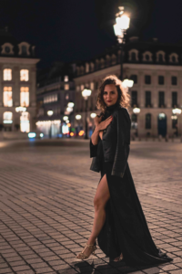 photographer paris shooting 3