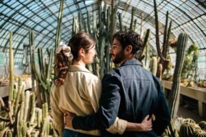 photographer paris shooting 4