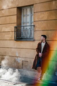 photographer paris shooting 9